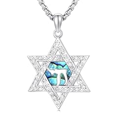 03-Jewish Star of David