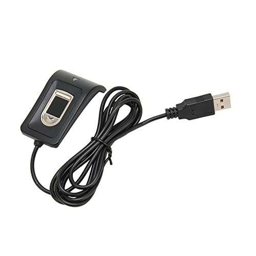 USB   360 ڵ  ν USB   PC 