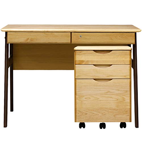 ISSEIKI wK wKfXN fXN PCfXN ׋ rOwK A_[ q LbY ECRU DESK + WA 2SET