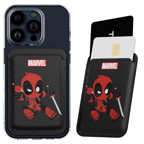accessories best marvel wallet