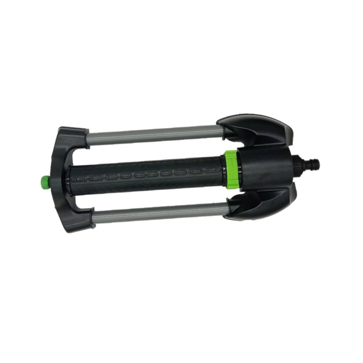 SUPVOX Arroseur De Pelouse Rotatif Arroseur Eau Automatique Pulvérisateur Irrigation pour Plantes Fournitures De Jardinage