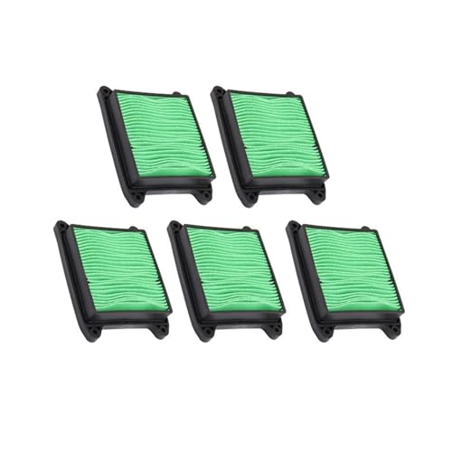 Filtre à air moto pour entretien régulier Pulsar N250 F250 N160 36JR0043