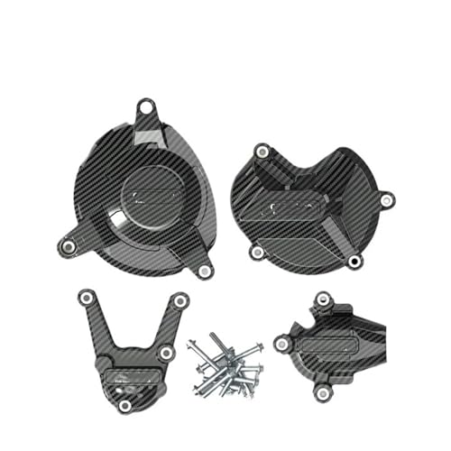 I[goCGWP[XK[h I[goCGWK[hJo[P[X S1000R S1000RR HP4 2009 2010 2011 2012 2013 2014 2015 2016 oCNANZT[