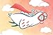 Cranky Chicken: A Cranky Chicken Book 1