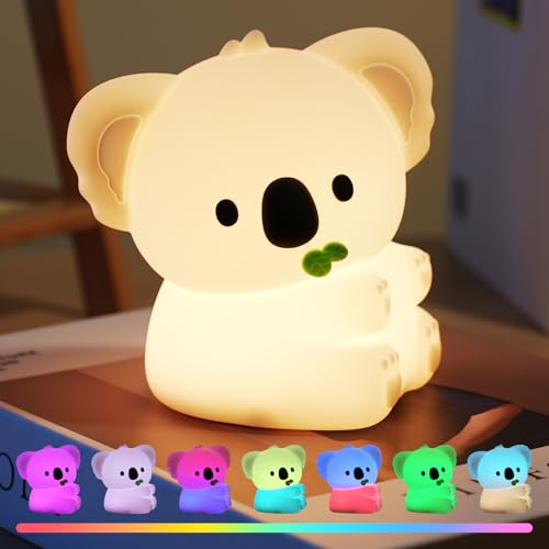 LUTW iCgCg ^b`Cg USB[d 3iK ^C}[ xbhTChv 킢 VR 铔 X^h@\ ԐڏƖ d ڂɗD LEDCg q Q oYj NX}X av[g ͋CƖ G{^