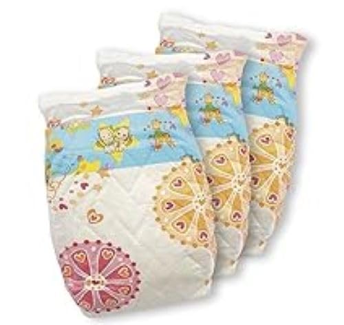 LULLABABY - PARC ÉTOILE PLIABLE POUR POUPÉE NOUVEAU-NÉE (35.5 CM) - POUPÉES, BARBIE ET FIGURINES LULLABABY - PARC ÉTOILE PLIABLE POUR POUPÉE NOUVEAU-NÉE (35.5 CM) - POUPÉES, BARBIE ET FIGURINES