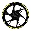 Yellow1