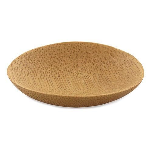 Bamboo Bowl D6cm - PBI