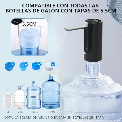 Imagen adicional