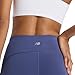New Balance Women's NB Sleek Pocket High Rise Legging 27