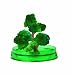 DCI Magic Bonsai