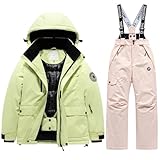 Capuche amovible pour plus de flexibilité : grâce à la capuche amovible, vous pouvez personnaliser la veste en fonction des conditions météorologiques. Vous pouvez ainsi retirer la capuche au soleil ou la remettre facilement en cas de vent froid.