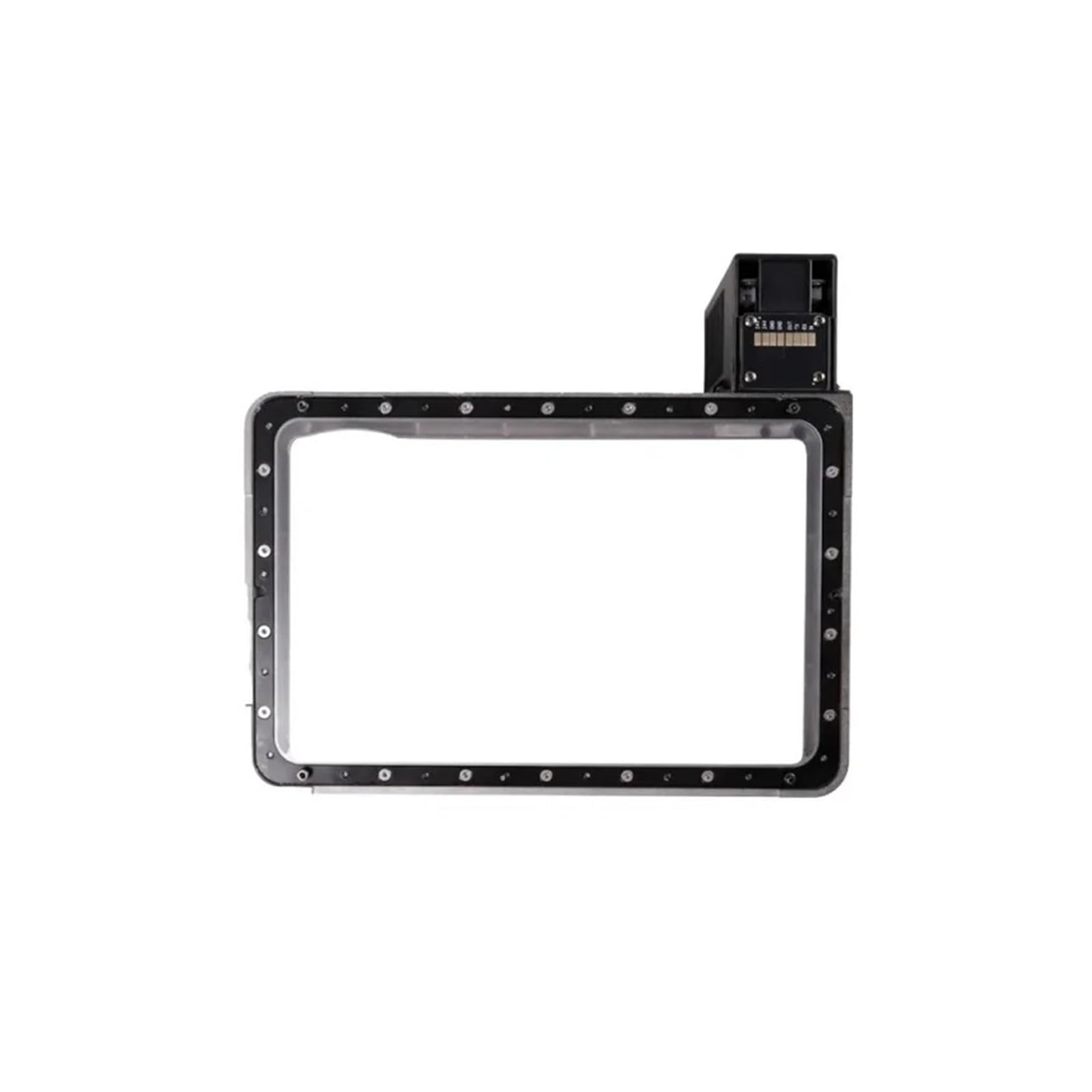 Compatible avec la résine de réservoir Anycubic série M7