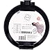 Quid SARTEN 24CM Hydra Alum INDUC QD freír Imagen de Quid SARTEN 24CM Hydra Alum INDUC QD freír