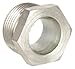 Sight Plug Gage, NPT 1/2-14 Inch