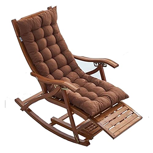 �T�����E���W���[�A�L�����v�p�`�F�A�A�K�[�f�����E���W���[�A�܂肽���݃`�F�A�A�܂肽���ݎ��|�����N���C�j���O�`�F�A�A5�i�K���߉\�ȃ��b�L���O�`�F�A�A�R�b�g���p�b�h�ƃt�b�g�}�b�T�[�W�t���A�K�[�f���T�����E���W���[���K�v�ł��i�j