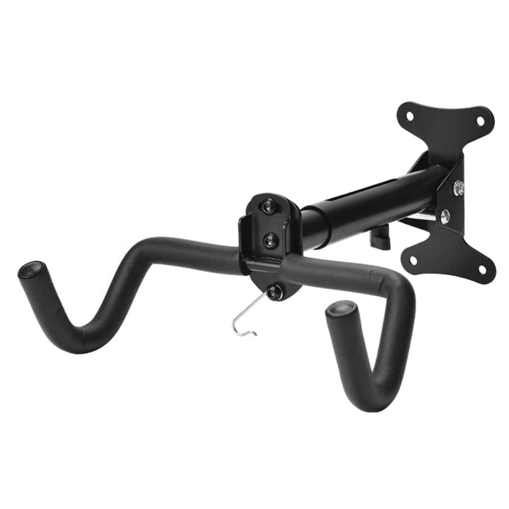 Soporte de Pared Bici para Specialized Ariel Disc