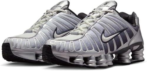 Nike Shox tl ナイキショックスTL 28 急ぎ ナイキ ショックス TL (メンズスニーカー) 価格比較 - 価格.com