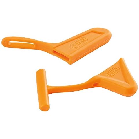 Protections pour piolet PETZL Cover