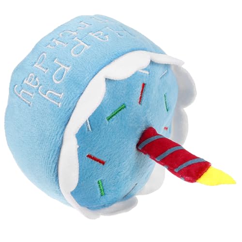 FRCOLOR paP[L̂ʂ݂ ȃXNC[YfނƑϋv ybgVѓ ƒpC^NeBuP[LgC