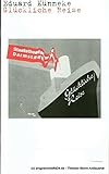  Programmheft Glückliche Reise. Operette von Eduard Künneke. Premiere 19. Oktober 2002. Spielzeit 2002 / 2003 Nr. 119