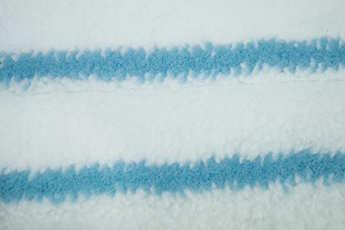 Ltwhome Wet Mop Pad thumbnail 3