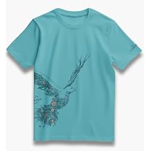 The Chosen I was One Way 2.0 T-Shirt