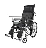 * Los brazos de escritorio extraíbles y los soportes giratorios para las piernas de alta calidad brindan soporte personalizable, altura del asiento al piso: 18 pulgadas, ruedas giratorias que absorben los golpes, bolsas de almacenamiento traseras, apoyabrazos impermeables y antideslizantes, más duraderos, fáciles de usar y flexibles