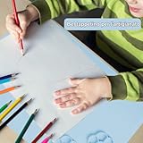 Zoom IMG-1 soqkeen tappetino in silicone per Zoom IMG-1 soqkeen tappetino in silicone per