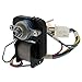 ERP 5303918549 Evaporator Motor
