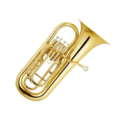 lp[tHjA Ǌy BbL[ 28cmx 3/4L[sXgx[X`[o