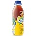 Snapple Peach Tea Lemonade, 16 fl oz, Pack of 12