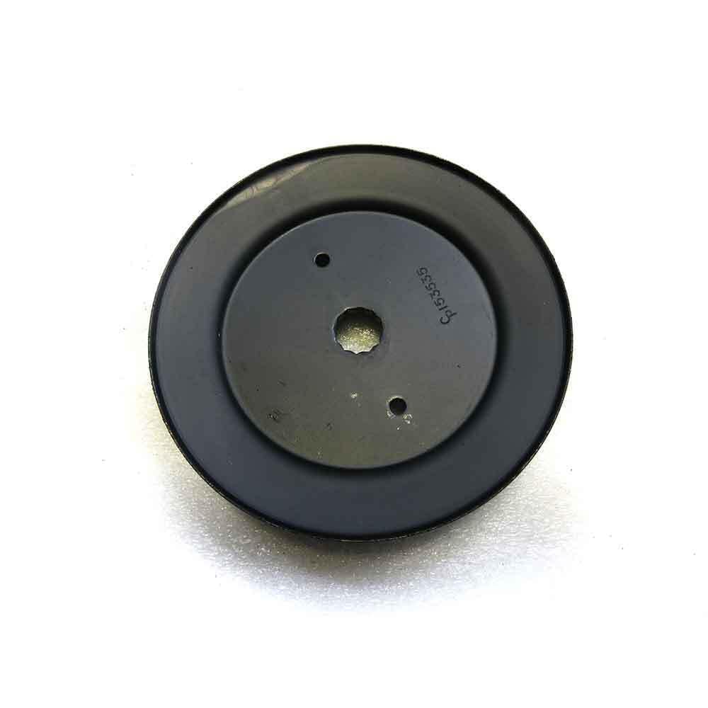 for Rotary Replacement Fits Ayp 153535 Spindle Pulley 7180