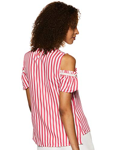 Image of Belle Fille Women's Top