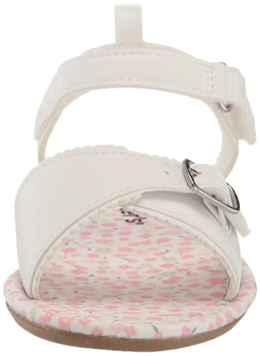 Carter's Unisex-Child Dame Sandal2
