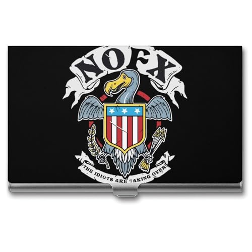 [sC] h NOFX hP[X e  ^ L^Cv oȒP rWlX h܂Ȃ AEj J[hz_[ RFIDubLO 1bJ