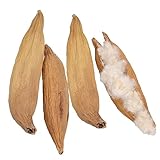 AB Tools