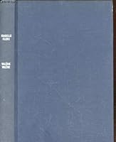 Valérie Valère - Un Seul Regard M'aurait Suffi 2724236904 Book Cover