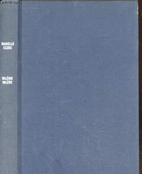 Hardcover Valérie Valère - Un Seul Regard M'aurait Suffi [French] Book