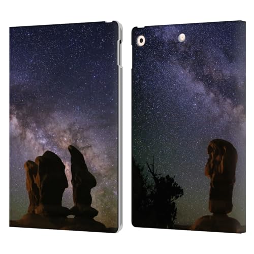 Housse iPad 10.2 Royce Bair pour sublimer vos séances de lecture
