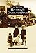Houston's Courtlandt Place (Images of America)