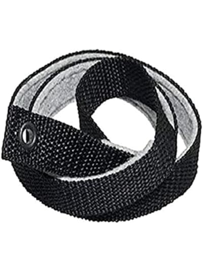 Image of Exercise Cycle Belt Wheel Belt