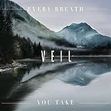  Every Breath You Take (Acoustic)