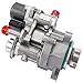 TEWOLISES 13517616170 High Pressure Fuel Pump For BMW N54 N55 Series Engines High Pressure Pump For BMW 135i 335i 335is 335xi 535i 640i 740i X3 X5 X6 13517616446 13406014001