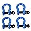Blue-Black