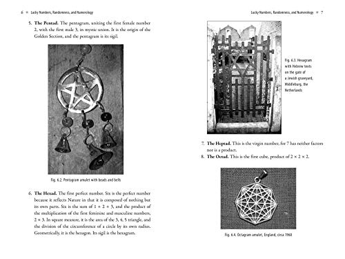 The Ancestral Power of Amulets, Talismans, and Mascots: Folk Magic in Witchcraft and Religion