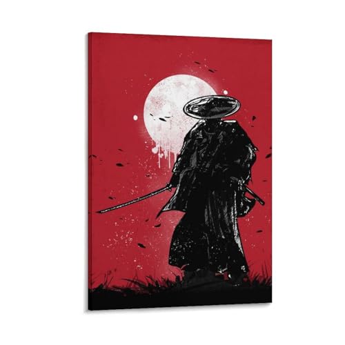 G gA[g Cg TC̉e 킢 |X^[  oX[ ʉ EH[A[g f炵Mtg20x30inch(50x75cm)