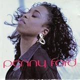  Penny Ford
