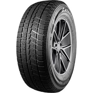 スタッドレスタイヤ スタッドレスタイヤ 235/40R19」の人気商品一覧 | 安い商品を通販