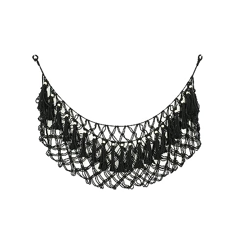 Folpus ʂݎ[nbN nbN nbN nb[lbg N[  [p ^[nbN ʂ݂nbN[ 胋[ʂݐl`I[KiCU[ʂݎ[l